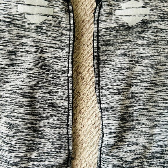 Harley Davidson Ladies Driving Riding Gloves Lightweight Polyester Spandex - Picture 2 of 3